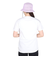 ビラボン（BILLABONG）PATTERN ロゴTシャツ BE013221 WHT