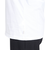 ビラボン（BILLABONG）PATTERN ロゴTシャツ BE013221 WHT