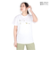 ビラボン（BILLABONG）PATTERN ロゴTシャツ BE013221 WT2