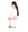 ビラボン（BILLABONG）PATTERN ロゴTシャツ BE013221 WT2