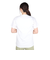 ビラボン（BILLABONG）PATTERN ロゴTシャツ BE013221 WT2