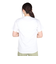 ビラボン（BILLABONG）PATTERN ロゴTシャツ BE013221 WT2