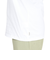 ビラボン（BILLABONG）PATTERN ロゴTシャツ BE013221 WT2
