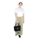 ビラボン（BILLABONG）PATTERN ロゴTシャツ BE013221 WT2