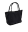 ビラボン（BILLABONG）COTTON CANVAS ミニトートバッグ BE013900 BLK
