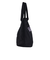 ビラボン（BILLABONG）COTTON CANVAS ミニトートバッグ BE013900 BLK