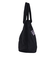 ビラボン（BILLABONG）COTTON CANVAS ミニトートバッグ BE013900 BLK