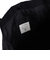 ビラボン（BILLABONG）COTTON CANVAS ミニトートバッグ BE013900 BLK