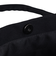 ビラボン（BILLABONG）COTTON CANVAS ミニトートバッグ BE013900 BLK