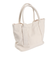 ビラボン（BILLABONG）COTTON CANVAS ミニトートバッグ BE013900 OFW