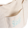 ビラボン（BILLABONG）COTTON CANVAS ミニトートバッグ BE013900 OFW