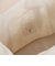 ビラボン（BILLABONG）COTTON CANVAS ミニトートバッグ BE013900 OFW