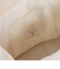 ビラボン（BILLABONG）COTTON CANVAS ミニトートバッグ BE013900 OFW