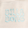 ビラボン（BILLABONG）COTTON CANVAS ミニトートバッグ BE013900 OFW