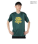エックスティーエス（XTS）バスケットボールウェア ドライプラス 半袖Tシャツ 751TS4ES0003GRN