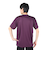 エックスティーエス（XTS）バスケットボールウェア ドライプラス 半袖Tシャツ 751TS4ES0012PUL