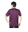 エックスティーエス（XTS）バスケットボールウェア ドライプラス 半袖Tシャツ 751TS4ES0012PUL
