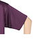 エックスティーエス（XTS）バスケットボールウェア ドライプラス 半袖Tシャツ 751TS4ES0012PUL
