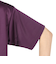 エックスティーエス（XTS）バスケットボールウェア ドライプラス 半袖Tシャツ 751TS4ES0012PUL