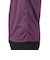 エックスティーエス（XTS）バスケットボールウェア ドライプラス 半袖Tシャツ 751TS4ES0012PUL