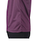 エックスティーエス（XTS）バスケットボールウェア ドライプラス 半袖Tシャツ 751TS4ES0012PUL