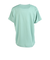 エックスティーエス（XTS）バスケットボールウェア ジュニア ドライプラス FOLLOWTシャツ 751TS4ES0015MNT