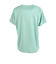 エックスティーエス（XTS）バスケットボールウェア ジュニア ドライプラス FOLLOWTシャツ 751TS4ES0015MNT