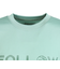 エックスティーエス（XTS）バスケットボールウェア ジュニア ドライプラス FOLLOWTシャツ 751TS4ES0015MNT