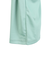 エックスティーエス（XTS）バスケットボールウェア ジュニア ドライプラス FOLLOWTシャツ 751TS4ES0015MNT