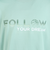 エックスティーエス（XTS）バスケットボールウェア ジュニア ドライプラス FOLLOWTシャツ 751TS4ES0015MNT
