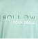 エックスティーエス（XTS）バスケットボールウェア ジュニア ドライプラス FOLLOWTシャツ 751TS4ES0015MNT