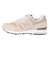 ニューバランス（new balance）スニーカー スポーツシューズ ML565MG1D