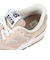 ニューバランス（new balance）スニーカー スポーツシューズ ML565MG1D