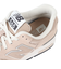 ニューバランス（new balance）スニーカー スポーツシューズ ML565MG1D