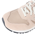 ニューバランス（new balance）スニーカー スポーツシューズ ML565MG1D