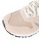 ニューバランス（new balance）スニーカー スポーツシューズ ML565MG1D