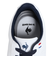 ルコックスポルティフ（lecoqsportif）スニーカー スポーツシューズ LCS ルーイ III QL1XJC09NW