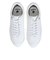 ルコックスポルティフ（lecoqsportif）スニーカー スポーツシューズ LCS ルーイ III QL1XJC09WW