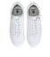 ルコックスポルティフ（lecoqsportif）スニーカー スポーツシューズ LCS ルーイ III QL1XJC09WW