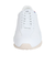ルコックスポルティフ（lecoqsportif）スニーカー スポーツシューズ LCS ルーイ III QL1XJC09WW