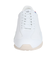 ルコックスポルティフ（lecoqsportif）スニーカー スポーツシューズ LCS ルーイ III QL1XJC09WW