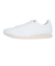 ルコックスポルティフ（lecoqsportif）スニーカー スポーツシューズ LCS ルーイ III QL1XJC09WW