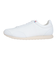 ルコックスポルティフ（lecoqsportif）スニーカー スポーツシューズ LCS ルーイ III QL1XJC09WW