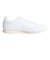 ルコックスポルティフ（lecoqsportif）スニーカー スポーツシューズ LCS ルーイ III QL1XJC09WW