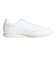 ルコックスポルティフ（lecoqsportif）スニーカー スポーツシューズ LCS ルーイ III QL1XJC09WW