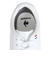ルコックスポルティフ（lecoqsportif）スニーカー スポーツシューズ LCS ルーイ III QL1XJC09WW