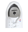 ルコックスポルティフ（lecoqsportif）スニーカー スポーツシューズ LCS ルーイ III QL1XJC09WW