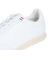ルコックスポルティフ（lecoqsportif）スニーカー スポーツシューズ LCS ルーイ III QL1XJC09WW