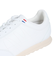 ルコックスポルティフ（lecoqsportif）スニーカー スポーツシューズ LCS ルーイ III QL1XJC09WW