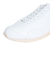 ルコックスポルティフ（lecoqsportif）スニーカー スポーツシューズ LCS ルーイ III QL1XJC09WW